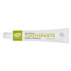 Green People Organic Toothpaste Fennel & Propolis 50ml