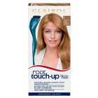 Clairol Root Touch-Up Hair Dye 7 Dark Blonde