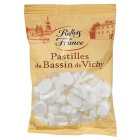 Reflets de France Pastille Mineral Sweets 230g