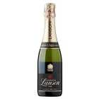 Lanson Black Label Brut Champagne NV Half Bottle 37.5cl