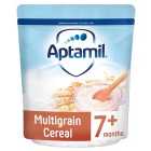 Aptamil Multigrain Cereals 200g