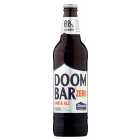 Sharp's Doom Bar 0% Alcohol 500ml
