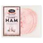 Houghton British Free Range Ham 110g