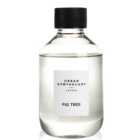 Urban Apothecary Fig Tree Luxury Diffuser Refill 200ml