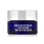 Neal's Yard Remedies Frankincense Intense Age Defying Cream 15ml