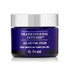 Neal's Yard Remedies Frankincense Intense Age Defying Cream 50g