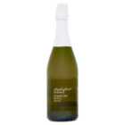 Daylesford Organic Sparkling Apple Juice 750ml