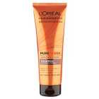 L'Oreal Hair Expertise EverSleek Intensive Nourish Shampoo 250ml