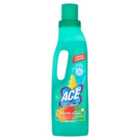 Ace Gentle Stain Remover Colours 1L