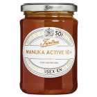 Tiptree Manuka Honey 10+ 340g