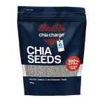 Chia Charge Chia Seeds 450g