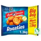 Aunt Bessie's Roast Potatoes 1.3kg