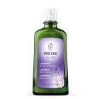 Weleda Natural Lavender Relaxing Bath Milk, Vegan 200ml