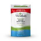 Westlab Epsom Salts 2kg