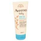 Aveeno Baby Daily Care Nappy Cream, 100ml