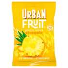 Urban Fruit Gently Baked Pineapple 35g