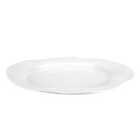 Sophie Conran White Porcelain Large Oval Plate 