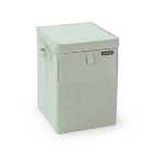 Brabantia Stackable Green 35L Laundry Box