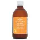 Morrisons Dry Tickly Cough 300ml