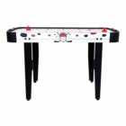 4ft Air Hockey Indoor Gaming Table