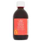 Morrisons Chesty Cough 300ml