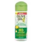 Ors Olive Oil Glossing Hair Polisher With Pequi Oil 177ml