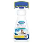 Dr. Beckmann Pet Stain and Odour Remover 650ml