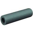 Wickes Pipe Insulation - 22 x 1000mm