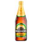 Magners Original Cider Bottle 568ml