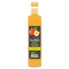 Morrisons The Best Organic Raw Apple Cider Vinegar 500ml
