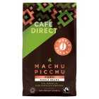 Cafédirect Fairtrade Machu Picchu Whole Beans, 750g