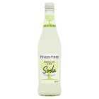 Fever-Tree Mexican Lime Soda, 500ml