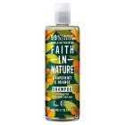 Faith in Nature Grapefruit Shampoo, 400ml