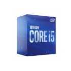 Intel Core i5 10400 10th Gen Comet Lake 6 Core Processor