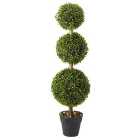 Smart Garden Trio Artificial topiary Ball