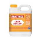 Sentinel Leak sealer, 1L