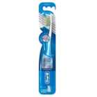 Oral-B Toothbrush Pro-Expert Superior
