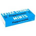 Peppersmith Extra Strong Dental Mints, 15g