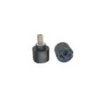 GoodHome Ceramic Replacement tap cartridge Thread35mm