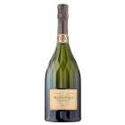 Heidsieck Monopole Cuvee Imperatrice Champagne NV 75cl