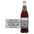 Fever - Tree Refreshingly Light Madagascan Cola 500ml