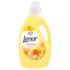 Lenor Summer Breeze Fabric Conditioner 83 Washes 2.9L