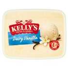 Kelly's Dairy Vanilla 2L