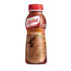 SlimFast Ready To Drink Meal Replacement Shake, Chocolate 325ml