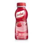 Slimfast Summer Strawberry Milkshake 325ml