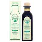 Fondo Montebello Organic Aged Balsamic Vinegar of Modena 250ml