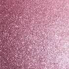 Arthouse Glitter Sequin Sparkle Pink Wallpaper - 6m x 53cm
