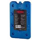 Thermos Freeze Board – 400g