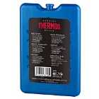 Thermos Freeze Board – 200g