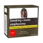 Richmond Green Filter Superkings Cigarettes Multipack 5 x 20 per pack